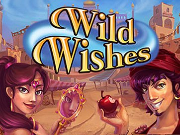 Wild Wishes